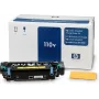 HP unidad de fusión - para funcionamiento a 220-240 V AC