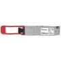 Compatible con Cisco QSFP-100G-ER4L-S BlueOptics BO28L13630D transceptor QSFP28, LC Duplex, 100GBASE-ER4