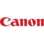 Canon C-EXV 26 C - 1659B011 - equivalente a 1659B006 - tóner cian - para imageRUNNER C1021, C1021i, C1021iF; iRC1021, C1021i; iRC 1021i