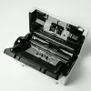 Brother PRK-A4001 - kit de rodillos para escáner - para Brother ADS-4900W