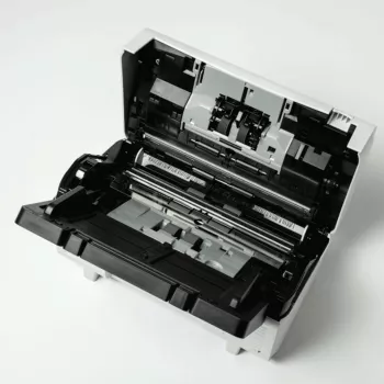 Brother PRK-A4001 - kit de rodillos para escáner - para Brother ADS-4900W