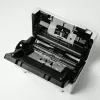 Brother PRK-A4001 - kit de rodillos para escáner - para Brother ADS-4900W
