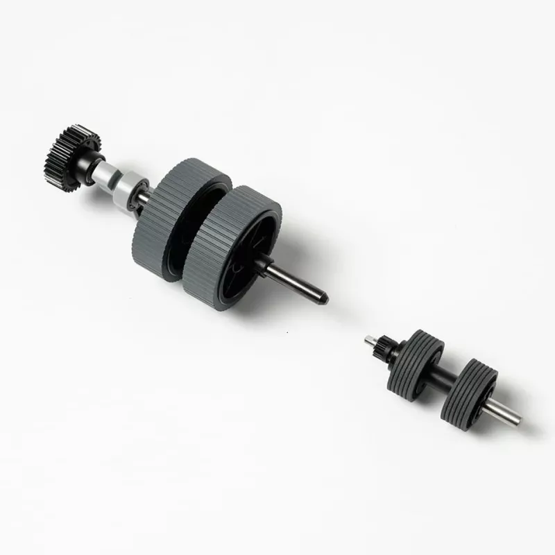 Brother PRK-A4001 - kit de rodillos para escáner - para Brother ADS-4900W