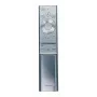 Mando a distancia para Samsung Smart TV Q7F / Q8 / Q9 Serie negro