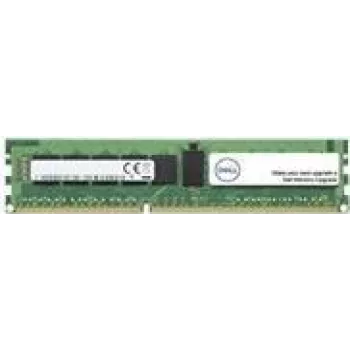 Dell - DDR4 - módulo - 16 GB - DIMM 288-PIN - 3200 MHz / PC4-25600 - 1,2 V - registrado - ECC - actualización - para Precision 7820 Tower, 7920 Rack, 7920 Tower, Storage NX3240