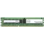 Dell - DDR4 - módulo - 16 GB - DIMM 288-PIN - 3200 MHz / PC4-25600 - 1,2 V - registrado - ECC - actualización - para Precision 7820 Tower, 7920 Rack, 7920 Tower, Storage NX3240