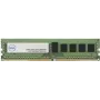 Dell A9781930 - 64 GB - DDR4 - 2666 MHz - DIMM de 288 contactos - negro - verde
