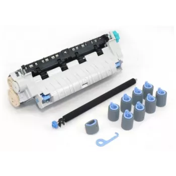 HP (220 V) - kit de mantenimiento - para LaserJet 4345mfp