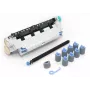 HP (220 V) - kit de mantenimiento - para LaserJet 4345mfp