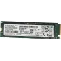 Lenovo SSD de 256 GB - interno - M.2 2280 - PCI Express 3.0 x4 (NVMe)