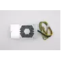 Fuente de alimentación Lenovo 210W Small Form Factor FRU00PC746 para sobremesa y estaciones de trabajo