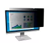Filtro de privacidad para monitor 3M PF200W9B