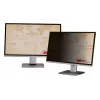 Filtro de privacidad para monitor 3M PF200W9B