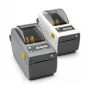 Kit de adaptador de núcleo de medios, 1,5 pulgadas, 2 pulgadas, 3 pulgadas (set de 2 uds. cada uno), compatible con ZD410, ZD420d, ZD620d
