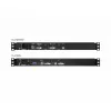 Consola LCD ATEN 17,3 pulgadas panorámica DVI/HDMI Full HD
