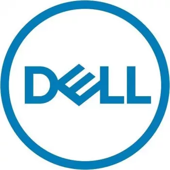 Disco duro interno DELL 2 TB 3,5 pulgadas NL-SAS 7200 rpm 400-ALOB