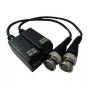 HIKVISION DS-1H18S/E(C) Convertidor TVI a UDP (DS-1H18S/E(C))