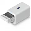 Fuente de alimentación accesorio de red UNIFI/UPS-TOWER Ubiquity