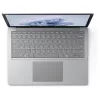 Microsoft Surface Laptop 6 for Business - Intel Core Ultra 5 135H / 1,7 GHz - Win 11 Pro - Intel Arc Graphics - 32 GB RAM - 512 GB SSD - 34,3 cm (13,5