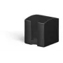 Almohadilla cuadrada de plástico Durable ECO 775801