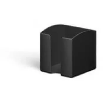 Almohadilla cuadrada de plástico Durable ECO 775801