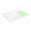Protector de escritorio Durable 712319