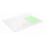 Protector de escritorio Durable 712319