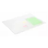 Protector de escritorio Durable 712319