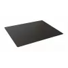 Alfombrilla de ratón Durable 713201