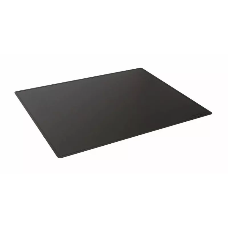 Alfombrilla de ratón Durable 713201
