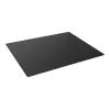 Alfombrilla de ratón Durable 713201