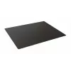 Alfombrilla de ratón Durable 713201