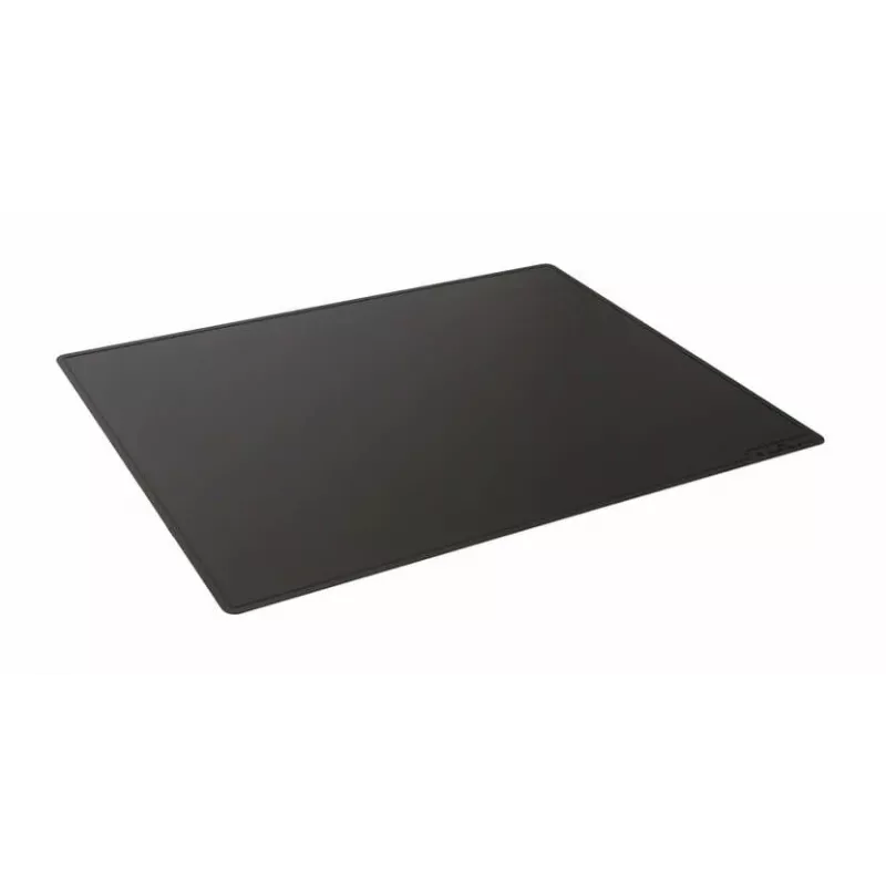 Alfombrilla de ratón Durable 713201