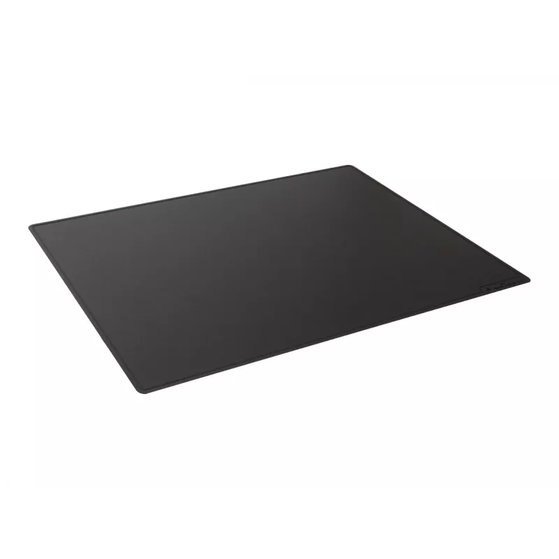 Alfombrilla de ratón Durable 713201