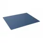 Alfombrilla de ratón Durable 713207