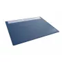 Protector de escritorio Durable 722307 polipropileno azul
