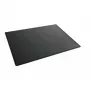 Protector de escritorio Durable 722201 polipropileno negro