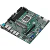 Placa base ASRock W680D4U-2L2T/G5 Intel W680 LGA 1700 micro ATX
