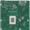 Placa base ASRock W680D4U-2L2T/G5 Intel W680 LGA 1700 micro ATX