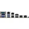 Placa base ASRock W680D4U-2L2T/G5 Intel W680 LGA 1700 micro ATX
