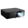 Proyector Acer X1328 4500 lúmenes ANSI DLP WUXGA 3D negro