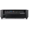 Proyector Acer X1328 4500 lúmenes ANSI DLP WUXGA 3D negro
