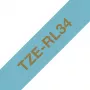 Cinta Brother TZE-RL34