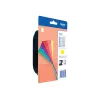 Brother LC223YBP - Amarillo - Original - envase blister - cartucho de tinta - para Brother DCP-J4120, J562, MFC-J4420, J4620, J4625, J480, J5320, J5625, J57