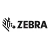 Zebra 105999-311-01 Impresora