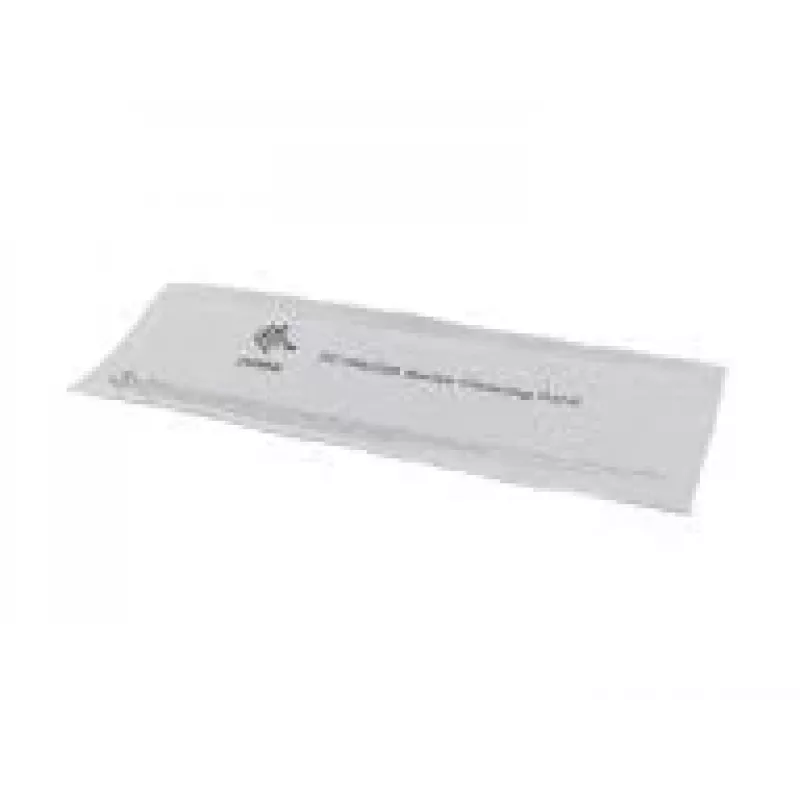 Zebra 105999-311-01 Impresora