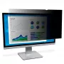 Filtro de privacidad para monitor 3M PF290W2B