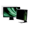 Filtro de privacidad para monitor 3M PF290W2B
