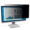 Filtro de privacidad para monitor 3M PF290W2B