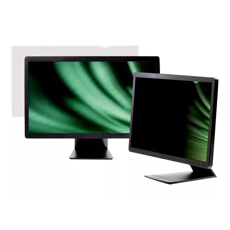 Filtro de privacidad para monitor 3M PF290W2B
